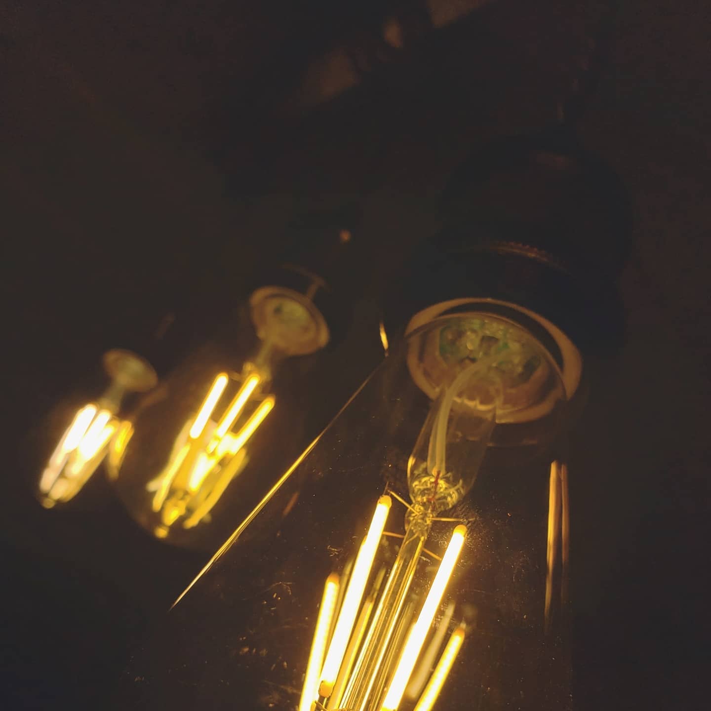 施工写真 1