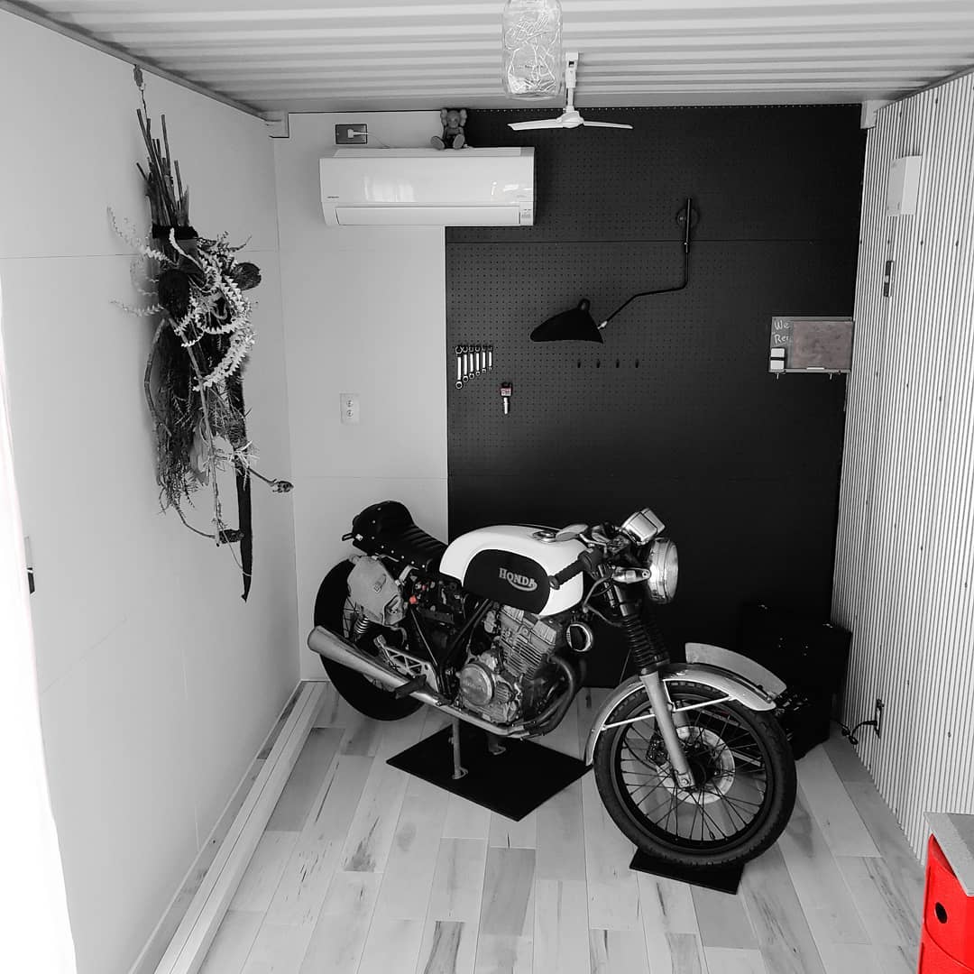 施工写真 2