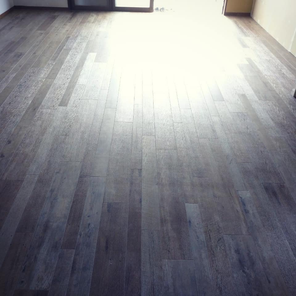 施工写真 31