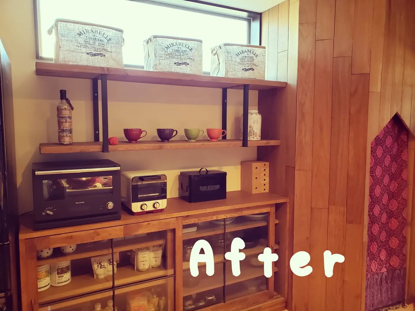 施工写真 33